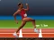 Mchezo QWOP online