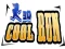 Mchezo Cool Run 3d online