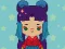 Mchezo Tiny Princess online