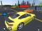 Mchezo Realistic Sim Car Park online