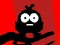 Mchezo Shadobirds online