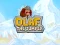 Mchezo Olaf the Jumper online