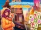 Mchezo Mahjong Solitaire: World Tour online