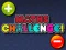 Mchezo Maths Challenge online