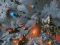 Mchezo Move`n Hit Space online
