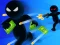 Mchezo Killer City online