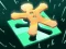 Mchezo Falling Puzzles online
