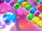 Mchezo Bubble Wipeout online