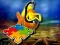 Mchezo Exotic Sea Animals online