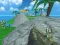 Mchezo Blocky Combat SWAT Desert Storm Zombie online
