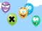 Mchezo Popping Balloon online