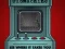 Mchezo Submachine 2: the lighthouse online