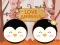 Mchezo Love Animals online