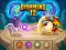 Mchezo Dynamons 12 online