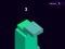 Mchezo Stack Block - Up online