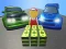 Mchezo Car Service Tycoon online