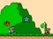 Mchezo Super Mario Word: Scene Creator online