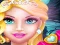 Mchezo Princess Makeover online