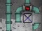 Mchezo Liquid Measure 2: Dark Fluid Level Pack online