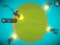Mchezo Globe Driver online