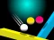 Mchezo Puzzle Balls online