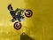 Mchezo Judgement Day Bike online