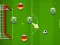 Mchezo Soccer Online online
