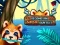 Mchezo Become An Animal Dentist online