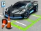Mchezo Car Parking City Duel online