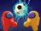 Mchezo 2 Player Imposter Soccer online