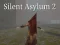 Mchezo Silent Asylum 2 online