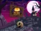 Mchezo Slope Spooky online