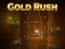 Mchezo Gold Rush online