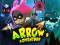 Mchezo Arrow's Adventure online