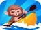 Mchezo Drifting 3d.io online