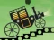 Mchezo Steam Trucker online