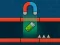 Mchezo Magnetic Pull online