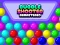 Mchezo Bubble Shooter Remastered online