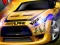Mchezo Endless Drag Race online