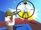 Mchezo Super Sniper Missions online