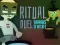 Mchezo Ritual Duel: Shamans vs Witches online