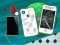 Mchezo Fix My Phone online