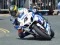 Mchezo Racing Motorbike online