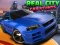 Mchezo Real City Car Stunts online