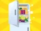 Mchezo Fill The Fridge online