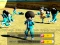 Mchezo Squid Game Crowd online