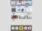 Mchezo Bitcoin Clicker online