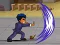 Mchezo Dragon Spirits online