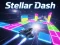 Mchezo Stellar Dash online