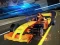 Mchezo Formula Drag online